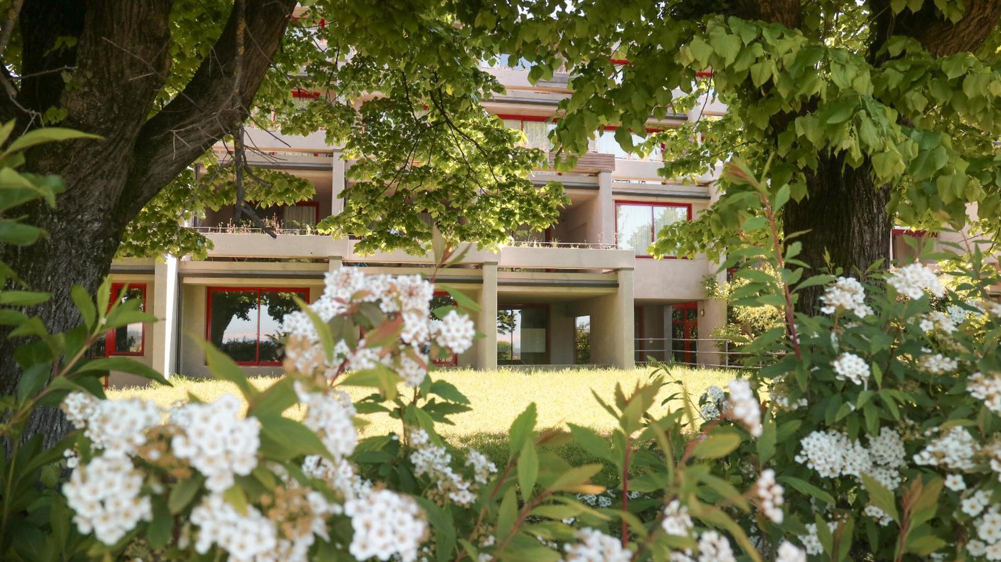 Le Magnolie Cioccaro Di Penango Exterior foto